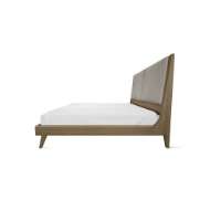 Picture of NAPA QUEEN BED