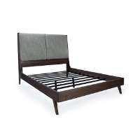 Picture of NAPA QUEEN BED