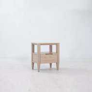 Picture of KATSURA 24" NIGHTSTAND