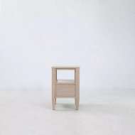 Picture of KATSURA 24" NIGHTSTAND