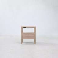 Picture of KATSURA 24" NIGHTSTAND