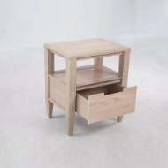 Picture of KATSURA 24" NIGHTSTAND