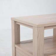 Picture of KATSURA 24" NIGHTSTAND