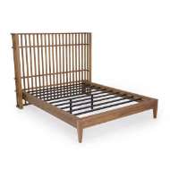 Picture of KATSURA QUEEN BED