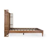 Picture of KATSURA QUEEN BED