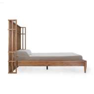 Picture of KATSURA QUEEN BED