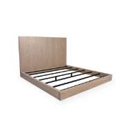 Picture of SIERRA QUEEN PLATFORM BED