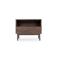 Picture of NAPA 30" NIGHTSTAND