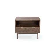 Picture of NAPA 30" NIGHTSTAND