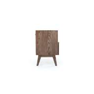 Picture of NAPA 30" NIGHTSTAND