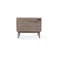 Picture of NAPA 30" NIGHTSTAND