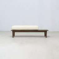 Picture of KATSURA 60" BENCH