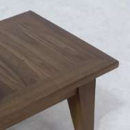 Picture of KATSURA 60" BENCH