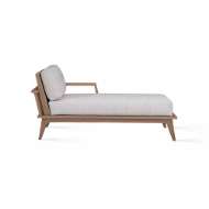 Picture of KATSURA CHAISE