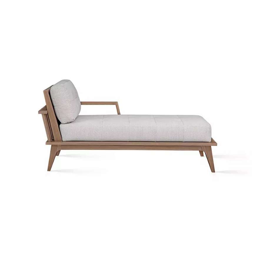 Picture of KATSURA CHAISE