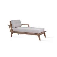 Picture of KATSURA CHAISE