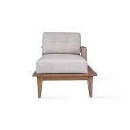 Picture of KATSURA CHAISE