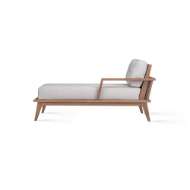 Picture of KATSURA CHAISE