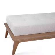 Picture of KATSURA CHAISE