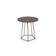 Picture of NAPA 26" END TABLE