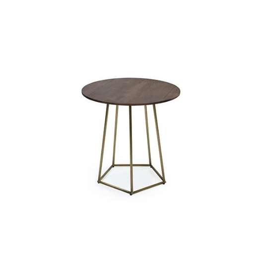 Picture of NAPA 26" END TABLE