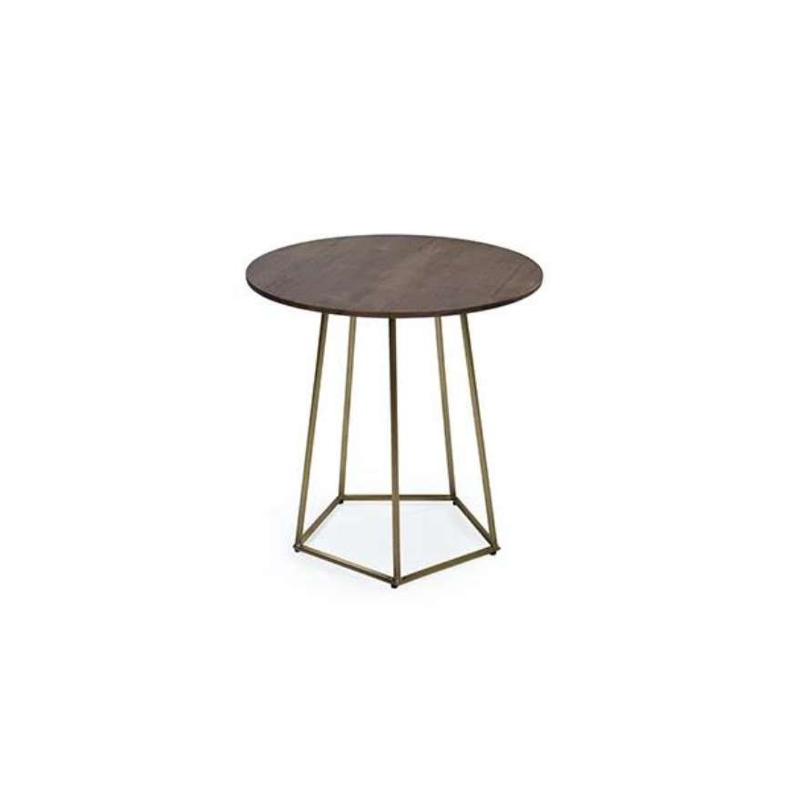 Picture of NAPA 26" END TABLE