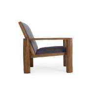 Picture of AUBURN CHAIR