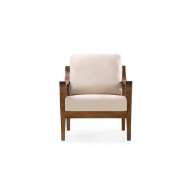 Picture of KATSURA CHAIR