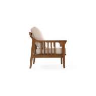 Picture of KATSURA CHAIR