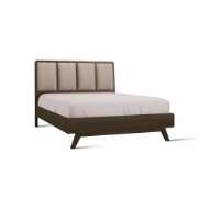 Picture of MERCED QUEEN BED