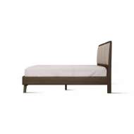 Picture of MERCED QUEEN BED