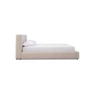 Picture of HILDA QUEEN PLATFORM BED