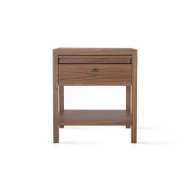 Picture of ALDUS 24" NIGHTSTAND