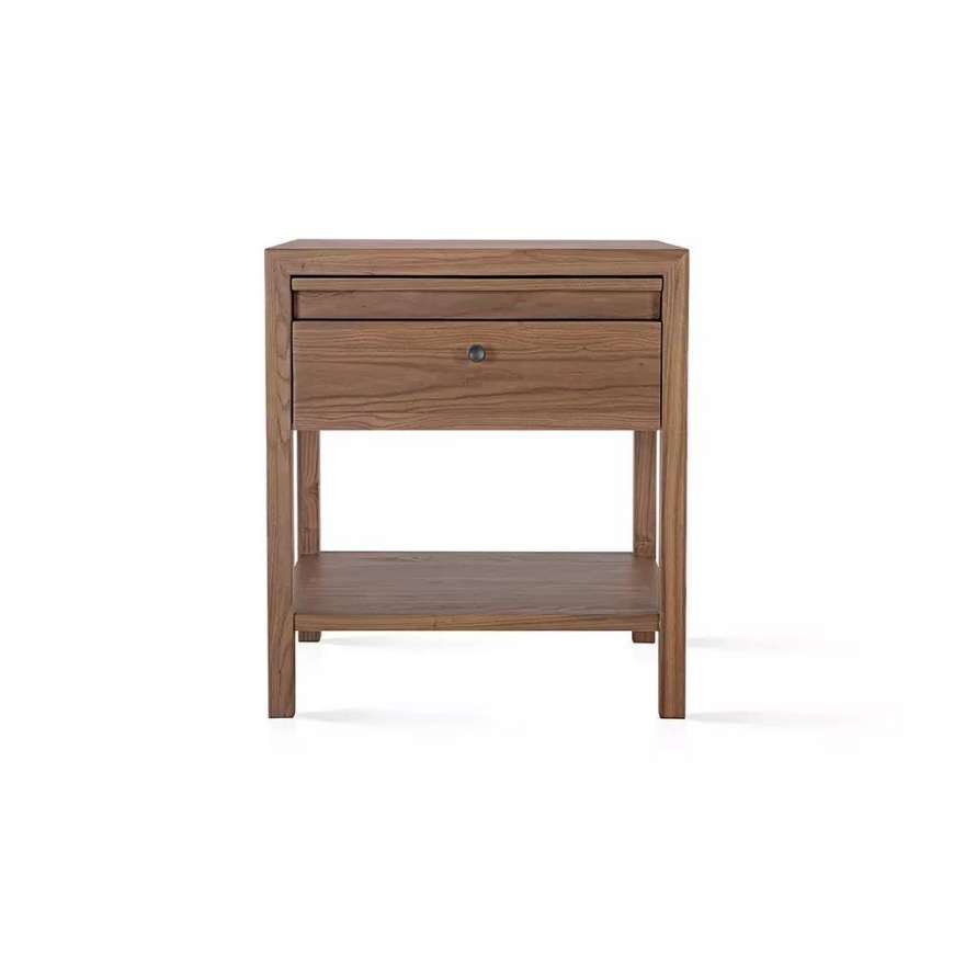 Picture of ALDUS 24" NIGHTSTAND