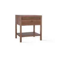 Picture of ALDUS 24" NIGHTSTAND