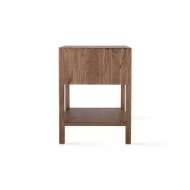 Picture of ALDUS 24" NIGHTSTAND