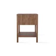 Picture of ALDUS 24" NIGHTSTAND