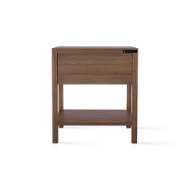 Picture of ALDUS 24" NIGHTSTAND