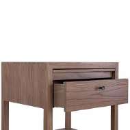 Picture of ALDUS 24" NIGHTSTAND