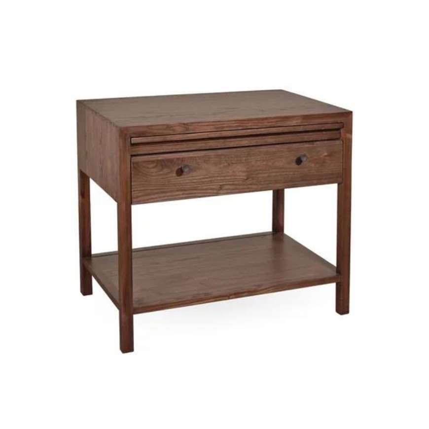 Picture of ALDUS 34" NIGHTSTAND