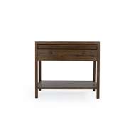 Picture of ALDUS 34" NIGHTSTAND