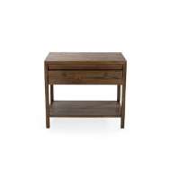 Picture of ALDUS 34" NIGHTSTAND