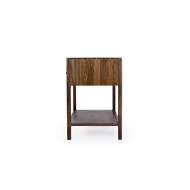 Picture of ALDUS 34" NIGHTSTAND