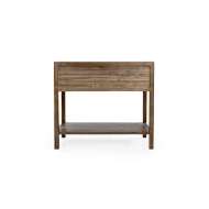 Picture of ALDUS 34" NIGHTSTAND