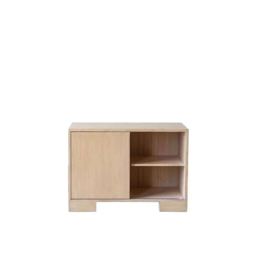 Picture of FEN 30" NIGHTSTAND