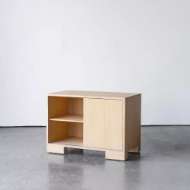 Picture of FEN 30" NIGHTSTAND