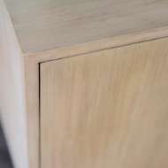 Picture of FEN 30" NIGHTSTAND