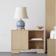 Picture of FEN 30" NIGHTSTAND