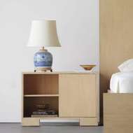 Picture of FEN 30" NIGHTSTAND