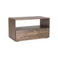 Picture of MERCED 36" NIGHTSTAND